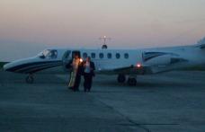 Lumina Sfântă de la Ierusalim va fi adusă în România sâmbătă seară
