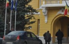 NEWS ALERT: Schimbări radicale în politica botoşăneană