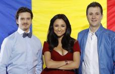 Telespectatorii și jurații au decis! Vezi care dintre concurenți vor merge în marea finală de la „Românii au talent”