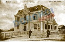 Dorohoi – File de istorie: Personalităţi locale născute în luna mai - Alexandru Chelărescu          