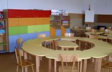 Noi emoţii pentru părinţi: Începe a doua etapă de înscriere la şcoală