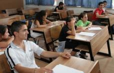 Invatamant obligatoriu de 11 clase?