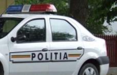 Minivacanță fără evenimente deosebite pentru botoșăneni