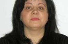Catalina Lupascu: Obiectivele PNL si PD-L sunt separate