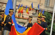 9 Mai va fi sărbătorit la prefectură
