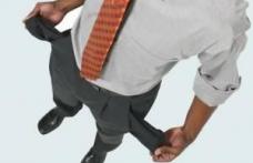 PDL, la un pas de executare silită
