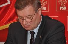 Gheorghe Marcu: Intelegerea liderilor PD-L si PNL este o gafa