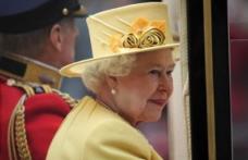 Regina Angliei anunţă măsuri împotriva imigranţilor