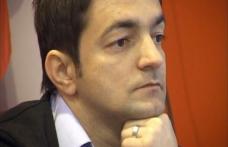 Exclusiv Dorohoi News: Comisarul șef al Gărzii de Mediu amenințat cu moartea în săptămâna patimilor