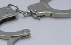 Propunere de arestare preventivă respinsă