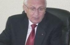 Manolache: Înainte de şedinţă voi demisiona