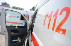Tragedie în localitatea Progresul din Dorohoi. Un copil a căzut în apele unui iaz privat