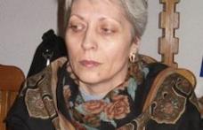 PSD-istele botoşănene militează pentru combaterea violenţei domestice