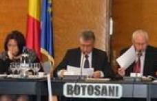 Mihai Tibuleac: Este nevoie de stabilitate, schimbarile nu sunt benefice