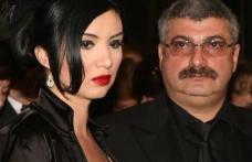 Divorţul, cea mai profitabilă afacere a vedetelor