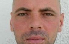 Atenție! Un deţinut a evadat de la Penitenciarul Botoşani
