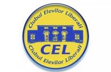 Conferința Națională a Elevilor Liberali
