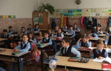 Ministrul Pricopie legalizează fondul clasei. Școlile vor avea mai mulţi bani