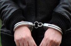Tânăr urmărit naţional, depistat de poliţiştii botoșăneni