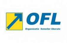 Femeile liberale pot ajuta România