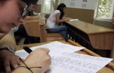 Mihaela Huncă: „La examenele naționale, cele de definitivat și titularizare vor fi camere de supraveghere”