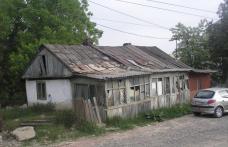 Dorohoi – File de Istorie: Personalităţi dorohoiene comemorate în luna mai CĂLUGĂRU ION (1902 – 1956) - scriitor        
