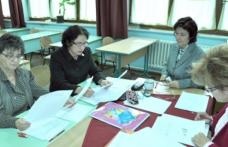 Câţi bani primesc profesorii pentru corectarea lucrărilor la examenele naţionale