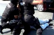 Patru botoşăneni prinşi în timp ce încercau să vândă heroină