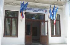 Vezi rezultatele candidaţilor participanţi la concursul în vederea acordării gradaţiei de merit 2013
