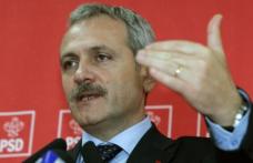 Veste proastă de la Guvern: Dragnea anunţă că posturile vacante din sistemul bugetar se vor desființa