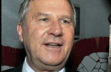 Ambasadorul Republicii Austria în România ajunge la Botoșani. Vezi detalii! 