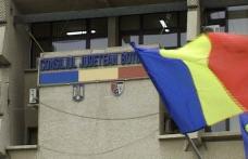Instituțiile subordonate Consiliului Județean implicate în desfășurarea manifestărilor de 1 iunie