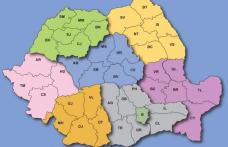 Dezbatere pe tema regionalizării la Botoşani