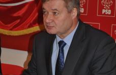 [VIDEO] Gheorghe Marcu: Fac apel la intelepciunea liderilor politici