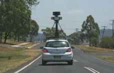 Fiscul unei țări europene apelează la Google Street View pentru a depista evazioniștii