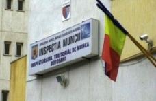 ITM Botoșani: Îmbunătăţirea stării de securitate în muncă a lucrătorilor din întreprinderi mici şi mijlocii