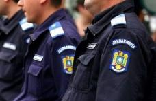 Măsuri de ordine la manifestările publice asigurate de jandarmii botoșăneni