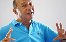 Traian Băsescu atacă din nou învățământul românesc: „Este ineficient și corupt!”