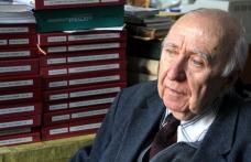 Moartea unui Cărturar: Gheorghe Buzatu (1939 – 2013)