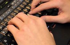 Partea întunecată a internetului. Sistemul TOR te ajută să cauţi ce vrei în secret