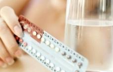 Contraceptive cu probleme. Femeile care folosesc acest tip, sfătuite să se prezinte la medic