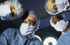 Greşelile medicale se vor plăti mai scump din această vară
