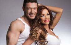 Bianca Drăguşanu şi Victor Slav se căsătoresc în afara ţării. Află ce destinaţie au ales