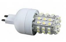 Super pont despre cum să îţi reduci factura la lumină