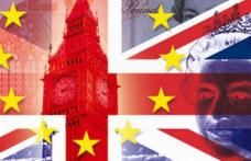 Anunţ important pentru toţi românii care vor să lucreze în Marea Britanie din 2014