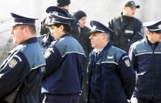 Creșterea gradului de siguranță în școli – obiectiv prioritar al polițiștilor botoșăneni