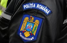 Acțiune a polițiștilor botoșăneni pe linia asigurării și menținerii ordinii și siguranței publice