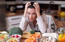 Alimente indicate pentru scăderea colesterolului