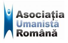 21 iunie - Ziua Mondiala a Umanismului