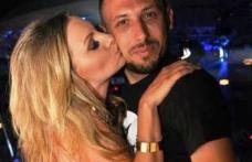 Ce venituri a declarat Marcel Prodan de pe urma Alexandrei Stan. Cântăreaţa încasa şi 20.000 de euro pe concert!